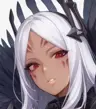 Lileath's Avatar